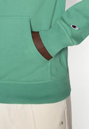 Спортивная кофта