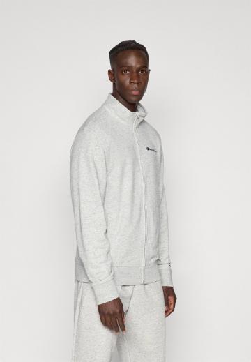 Спортивная кофта