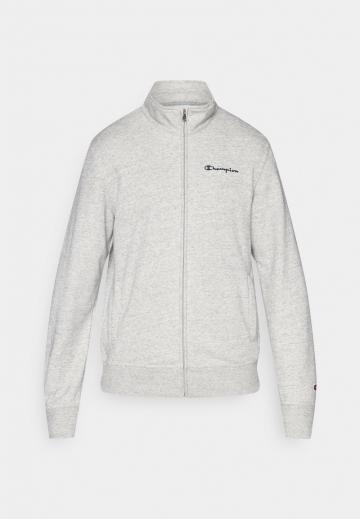 Спортивная кофта