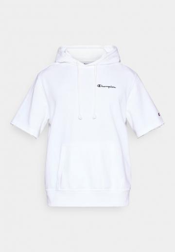 Спортивная кофта