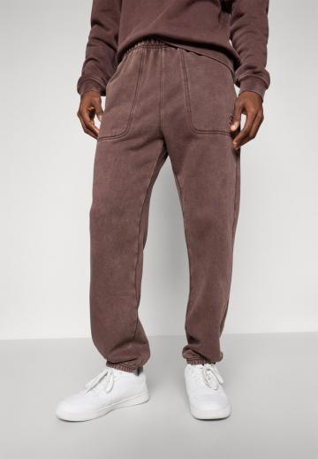 Спортивные штаны