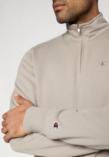 Спортивная кофта