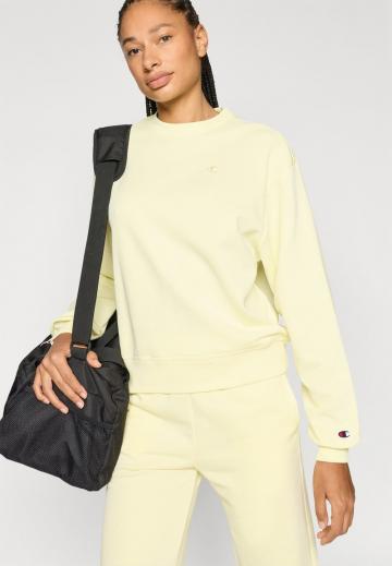 Спортивная толстовка