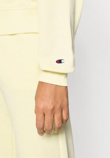 Спортивная толстовка