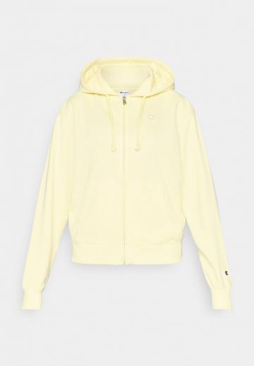 Спортивная толстовка