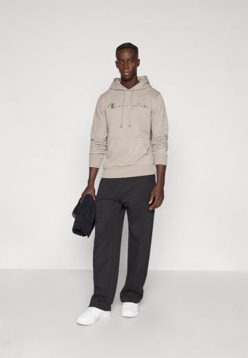 Спортивная кофта