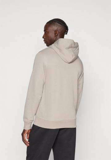 Спортивная кофта