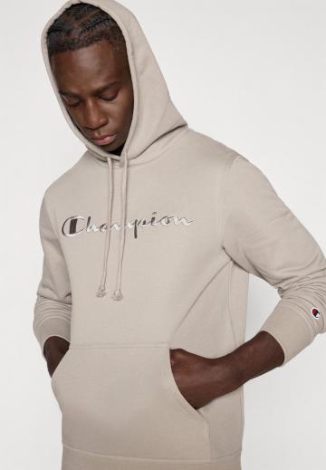 Спортивная кофта