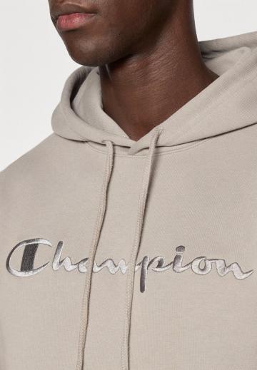 Спортивная кофта