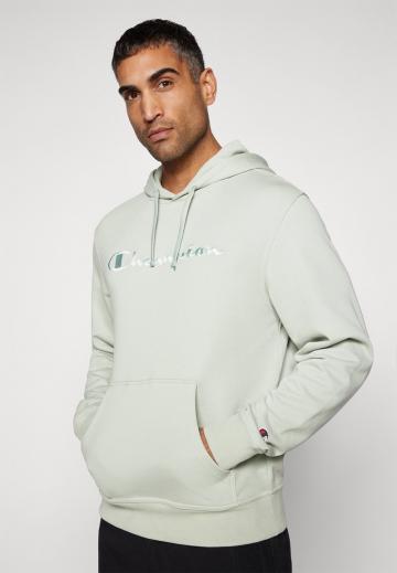 Спортивная кофта