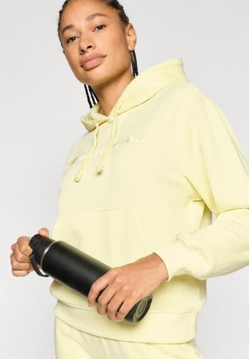 Спортивная толстовка