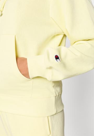 Спортивная толстовка