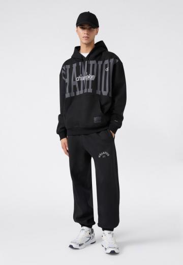 Спортивные штаны