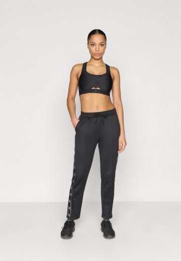 Спортивный бюстгальтер