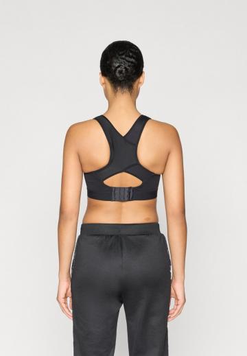 Спортивный бюстгальтер