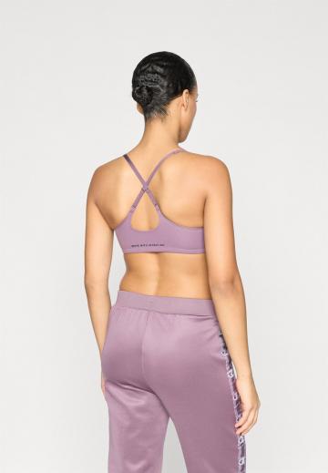 Спортивный бюстгальтер