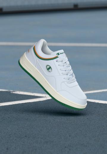 Баскетбольные кроссовки