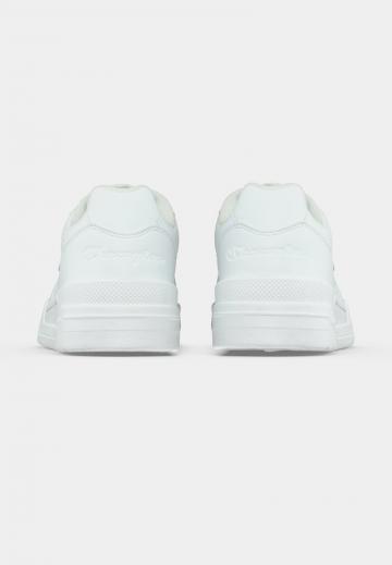 Баскетбольные кроссовки