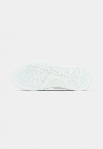 Баскетбольные кроссовки