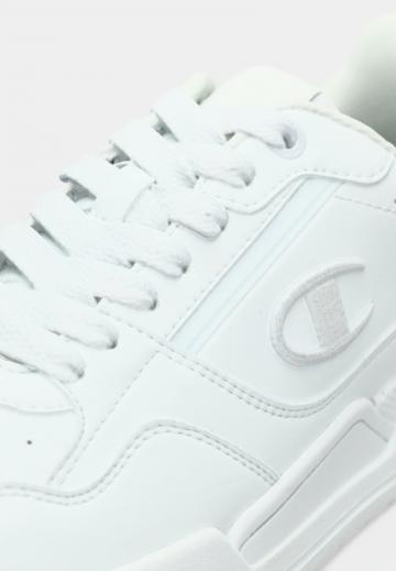 Баскетбольные кроссовки