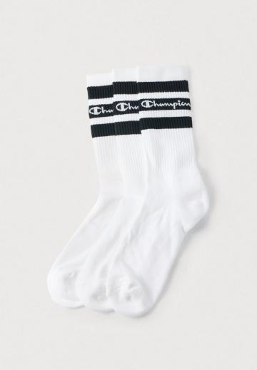 Спортивные носки