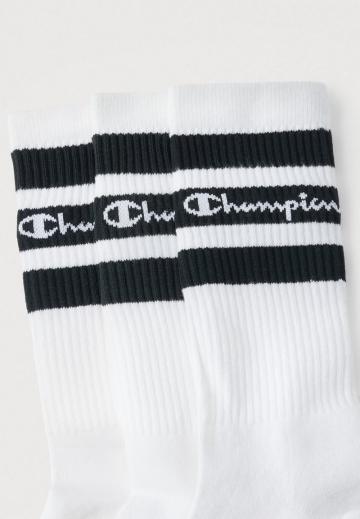 Спортивные носки