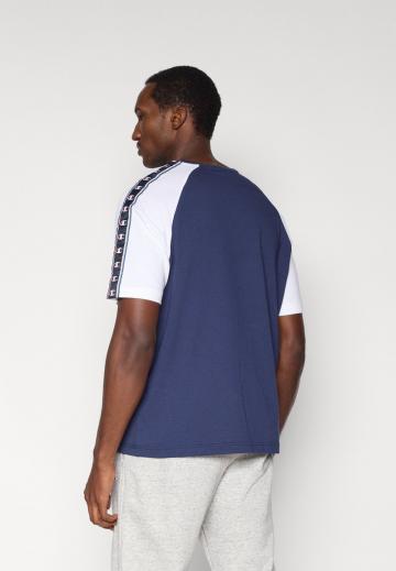 Спортивная майка