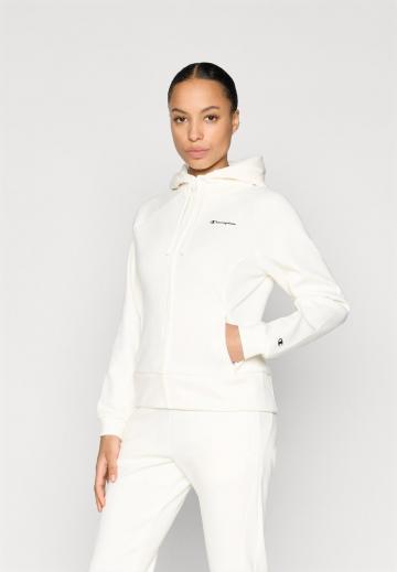 Спортивная толстовка