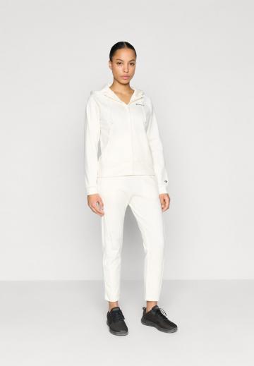 Спортивная толстовка