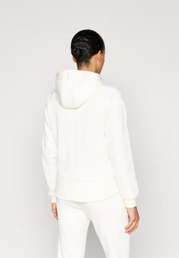 Спортивная толстовка