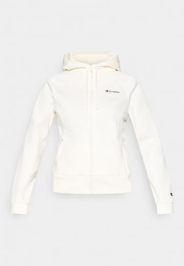 Спортивная толстовка