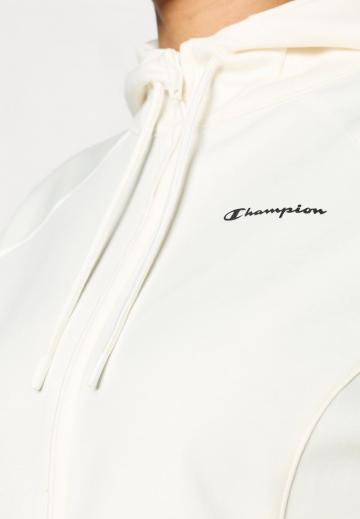 Спортивная толстовка