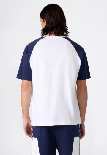 Спортивная майка