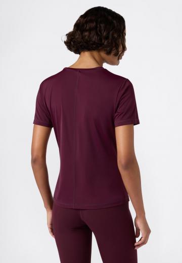 Спортивная майка