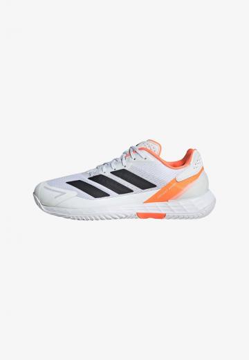 Теннисные кроссовки