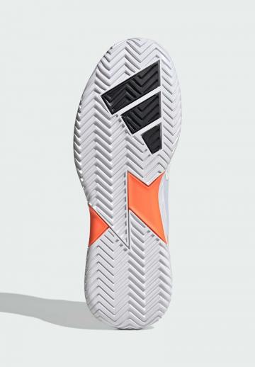 Теннисные кроссовки