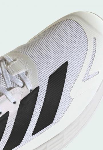 Теннисные кроссовки