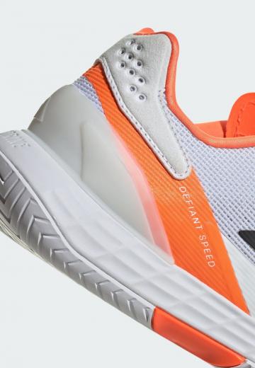 Теннисные кроссовки