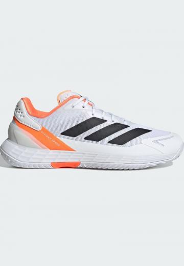 Теннисные кроссовки