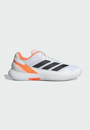 Теннисные кроссовки