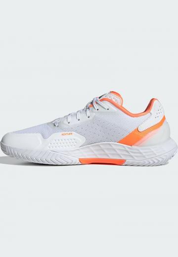 Теннисные кроссовки