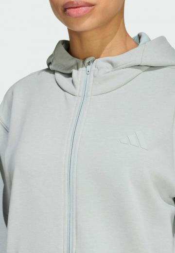 Спортивная толстовка