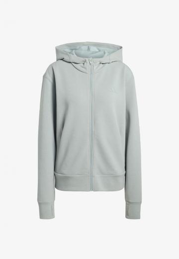 Спортивная толстовка