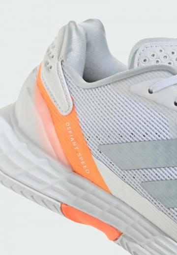 Теннисные кроссовки