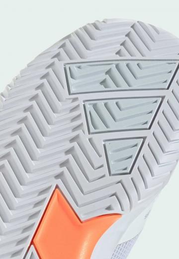 Теннисные кроссовки