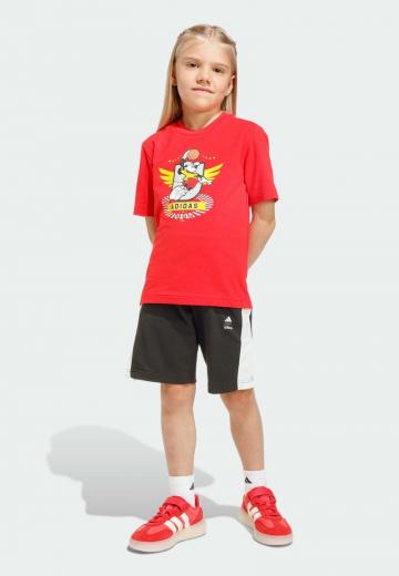 Спортивная майка