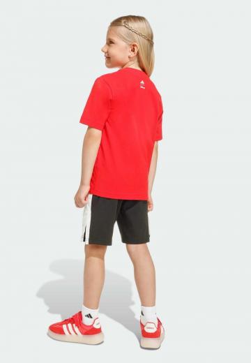 Спортивная майка