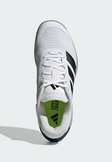 Тренировочные кроссовки