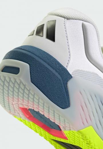 Тренировочные кроссовки