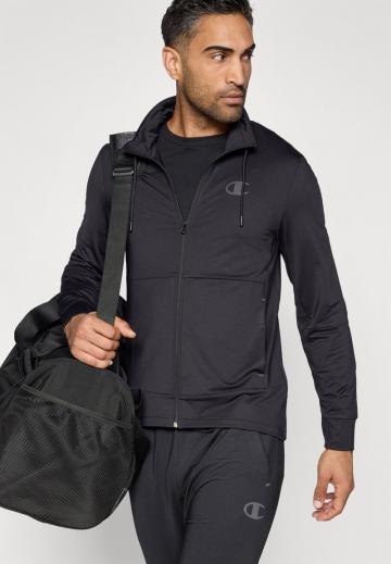 Спортивная куртка